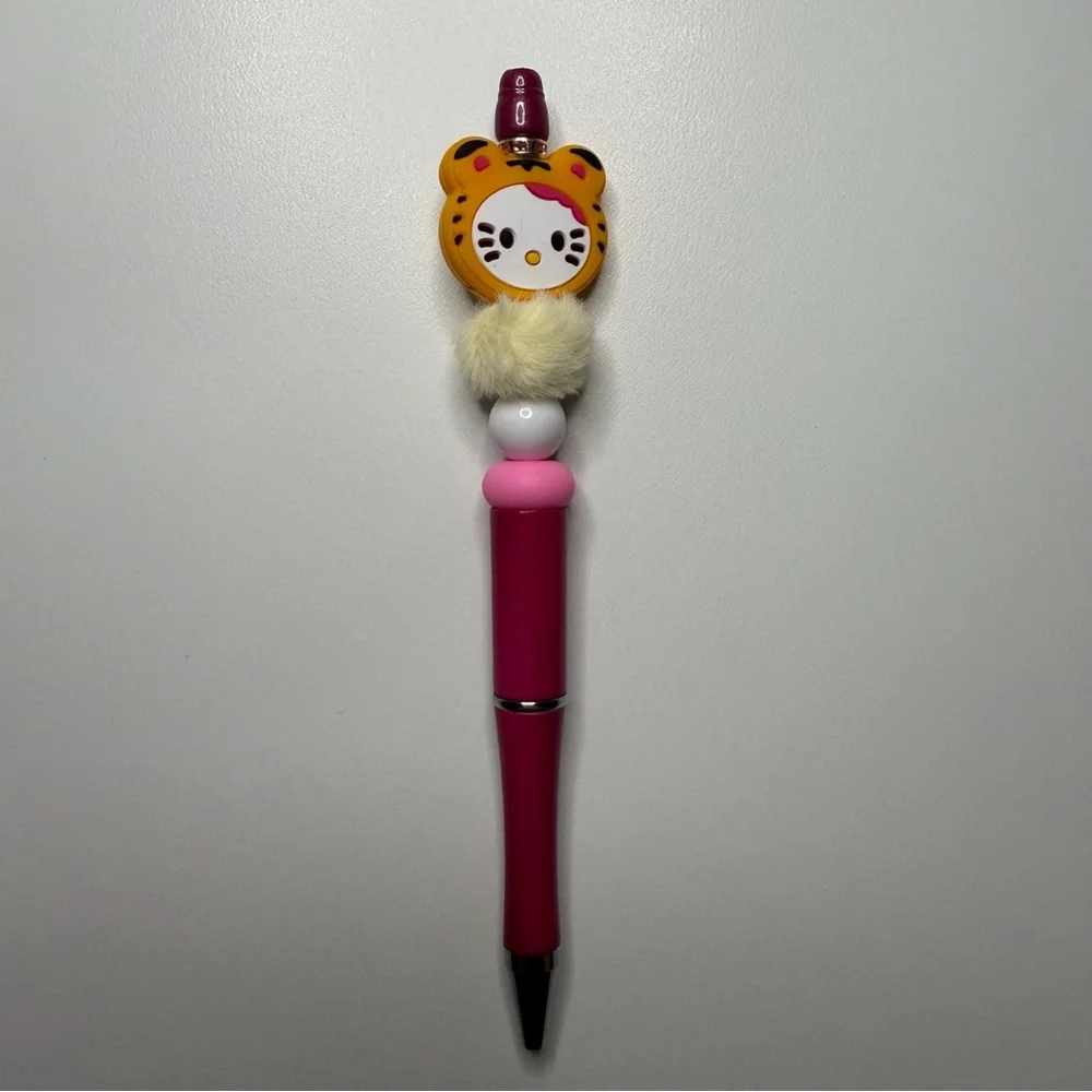N/A handmade beadable